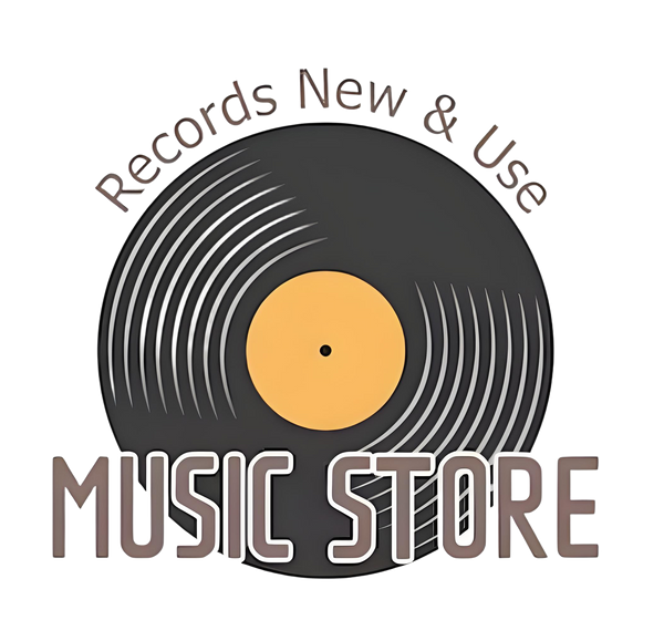 SKY RECORDS STORE