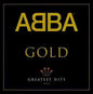 Gold Greatest Hits [180-Gram Vinyl]