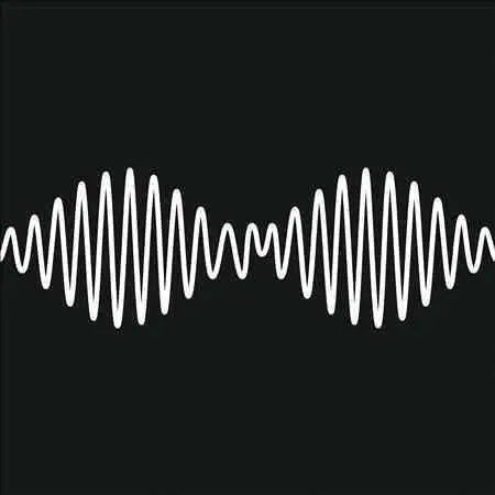 AM [Vinyl]