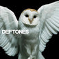 Diamond Eyes [Explicit Vinyl]